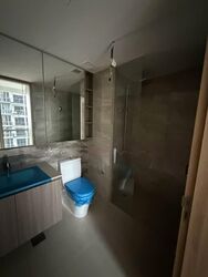 The Botany At Dairy Farm (D23), Condominium #588976831